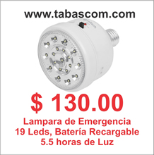 tabascom_comercializadora_de_productos_y_servicios_computo_electronica_al_mejor_precio_costo_villahermosa_tabasco_office_depot_office_max_ofix_plaza_de_la_tecnologia_villahermosa_tabasco_plaza_de_la_computacion_villahermosa_tabasco_df_mejor_costo_economico_calidad_seccion_amarilla_mercado_libre_de_remate_com_best_buy_walmart_telmex_gobierno_oferta_buen_fin_el_buen_fin_rebajas_descuentos_remate_liverpool_sanborns_sams_compucopias_intelcompras_cyberpuerta_hp_canon_epson_lexmark_toshiba_dell_gateway_mac_intel_acer_compaq_sony_vaio_asus_lg_amd_benq_gigabite_norton_antivirus_wester_digital_samsung_vorago_nvidia_cisco_genius_kinggston_acteck_lenovo_emachines_ati_facturacion_electronica_eficas_y_economica_mantenimiento_de_computadoras_limpieza_quitar_virus_recarga_de_cartuchos_tinta_laser_consumibles_originales_mexico_canacintra_tabasco_empresas_java_imss_seguro_social_sat_facturacion_electronica_cilindros_chips_bolsas_antiestaticas_bolsas_de_aire_cajas_para_cartuchos_cartuchos_de_tinta_originales_cartuchos_de_toner_originales_genericos_sistemas_continuos_de_tinta_toner_por_kilo_drums_tambores_rodillos_magneticos_mag_roller_pcr_primary_charge_roller_rodillo_de_carga_primaria_wiper_blade_doctor_blade_sellos_para_cartuchos_laser_hp_canon_lexmark_samsung_epson_xerox_brother_ricoh_panasonic_dell_reseteadores_litro_de_tinta_liquida_cian_magenta_black_yellow_norton_antivirus_2016_facturacion_electronica_cfdi_vigente_sat_java_policy_bolsas_antiestaticas_bolsas_de_aire_reseteadores_samsung_111s_samsung_101s_regulador_vica_t_02_8_contactos_computadoras_impresion_accesorios_multifuncional_canon_3610_contabilidad_sociedades_mercantiles_sociales_iva_isr_impuesto_sobre_nomina_sat_imss_regimen_de_incorporacion_fiscal_personas_fisicas_honorarios_profesionales_empresariales_arrendamiento_regimen_general_de_ley_no_lucrativas_padron_de_importadores_candado_para_lap_top_accesorios_de_computo_y_electronica_paquete_de_hojas_blancas_ultra_blancas_disco_duro_toshiba_externo_1tb_2tb_mouse_microsoft_wireless_1000_bocinas_usb_easy_line_cable_hdmi_manhattan_ghia_2_en_1_lap_top_tablet_dvd_cd_estuche_lampara_de_emergencia_leds